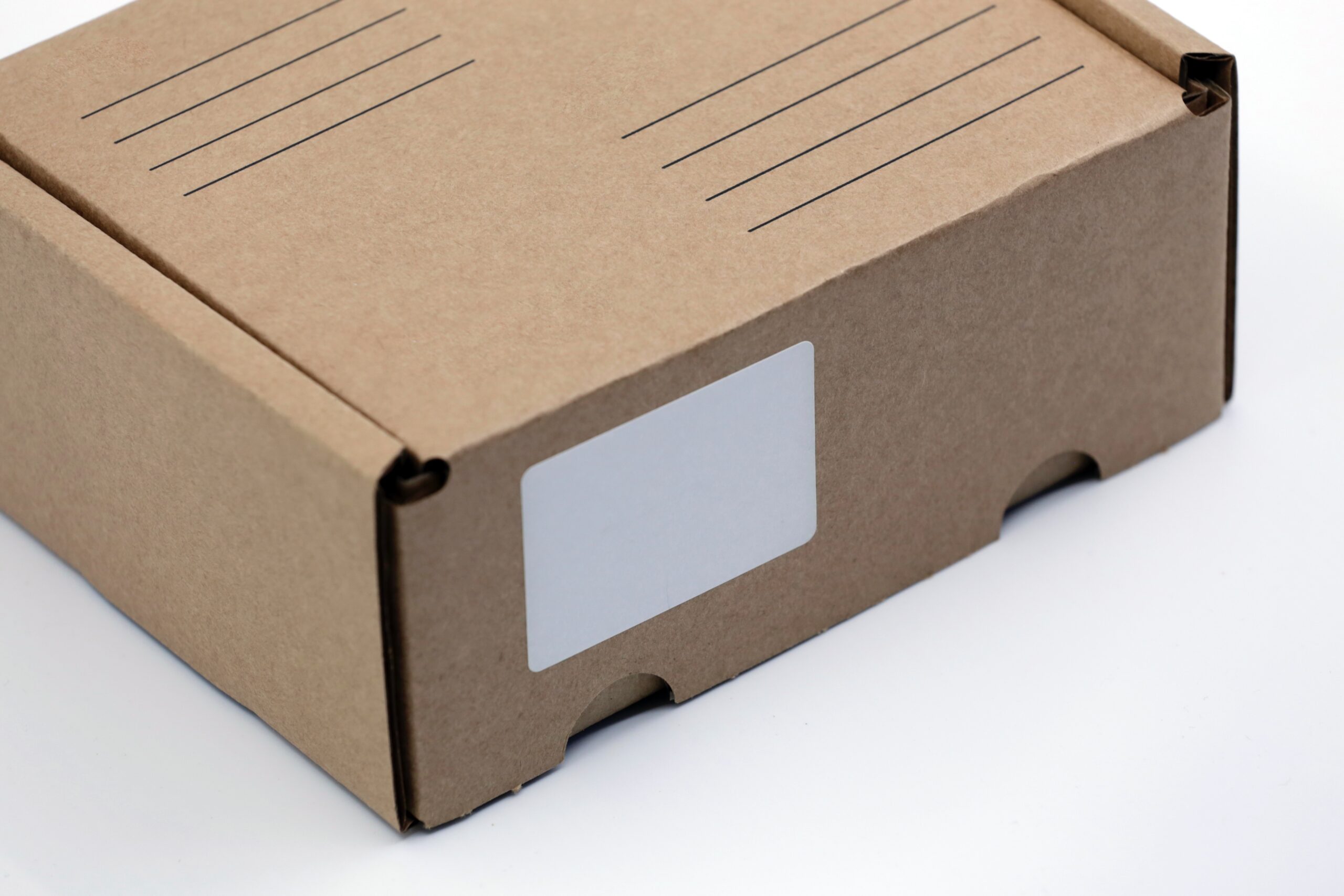 Safely Shipping Collectible Cards: A Comprehensive Guide to Protecting Your Treasures